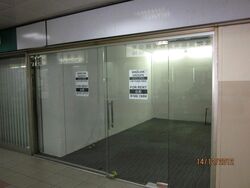 People's Park Centre (D1), Shop House #458118901